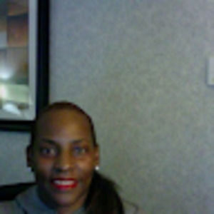 Meet your Posher, Veschion